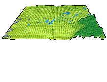 GIS - REMOTE SENSING